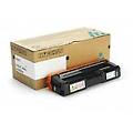 toner originale 407532 ciano