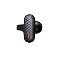 auricolare bluetooth up-black