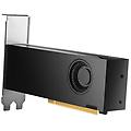 nvidia rtx 2000 ada 16 gb 4mdp graphics 8d6b8aa