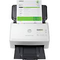 scanner per documenti e immagini scanjet ent flow 5000 s5 6fw09a#b19