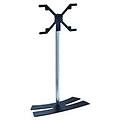 nilox erard lux up 190 5 cm (75") nero (amer038342)