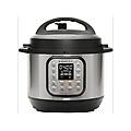 duo 3l multicooker 700 w capacità ciotola 3 l