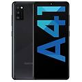 galaxy a41 4g 4gb 64gb 6. 1 nero
