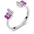 anello fancy donna in argento cod. fvp12a