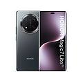 magic7 lite 8+512 512 gb black