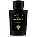 - colonia 180ml eau de parfum spray vaniglia