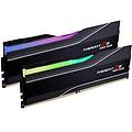 g. skill trident z5 neo rgb f5-6000j3238g32gx2-tz5nr memoria 64 gb 2 x 32 gb ddr5 6000 mhz