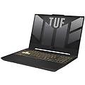 n. book gaming i7 12700h 16gb 512gb rtx 4070 8gb 15 6 fhd w11
