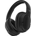 Belkin Soundform Isolate Noise Cancelling Headphones Nero