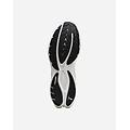velocity nitro 4 m scarpe running uomo nero 44