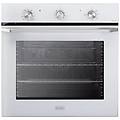 nsm 7bl ppp forno 74 l 2900 w bianco