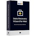 easeus easeus data recovery wizard for mac 1 anno 1 anno mac attivazione e-mail