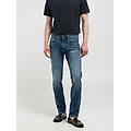 jeans slim fit anbass