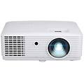h6518sti dlp 16 9 3500 ansi hdmi wireless speaker mr. jsf11. 001