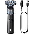shaver 5000x series x5006/00 rasoio elettrico wet & dry