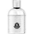 pour homme eau de parfum 60ml