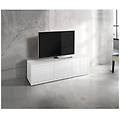 - cassian mobile porta tv moderno cm 170 x 45 x 50 h