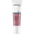 Istituto Vidermina Mucus Gel Intimo 30 Ml