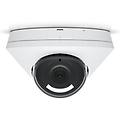 telecamera di sicurezza per esterni e interni unifi protect g5-dome uvc-g5-dome