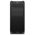workstation z4 g5 intel xeon 32 1tb black 82g24et