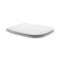 d-code sedile wc con cerniera bianco codice prod 0067910000