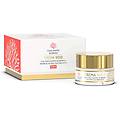 naturals srl collagene marino crema viso 50ml cura della pelle
