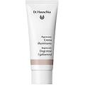 Wala Italia Dr Hauschka Crema Rigenerante Illuminante