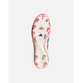 copa league fg-mg m scarpe calcio uomo color mix 43 1/3