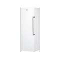 ariston congelatore verticale uha6 f2c w classe e