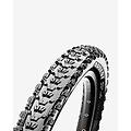 copertone mtb ardent exo 27. 5 ready pieghevole nero 27. 5x2. 40