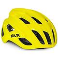 - mojito 3 casco mtb / strada taglia m