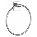 klaam 40266 anello portasalviette prodotto integro colla non utilizzabile codice prod 40266