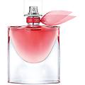 la vie est belle intensement eau de parfum 50 ml