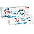 FARMACEUTICI DOTT CICCARELLI ciccarelli sos denti dentifricio rigenera smalto 75ml