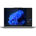 - notebook yoga pro 7 14iah10 monitor 14. 5' intel core ultra 9 285h ram 32gb ssd 1tb touchscreen
