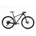 mtb ricondizionata · scale 920 carbonio gx · ottimo stato