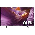 smart tv 55 qe55s85fauxzt oled 4k 2025