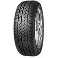 ecoblue 4s 155/80 r13 79 t 