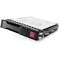 hpe 6tb sata 7. 2k lff lp 512e ds hdd 861742-b21