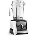 Vitamix A2500i