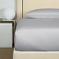 cotton sateen bottom sheet