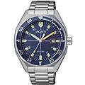 orologio uomo by citizen aqua39 ib9-417-71
