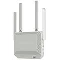 titan 3rd gen. (kn-1812) be7200 mesh wi-fi 7 multi-gigabit router con 1x10gb 1x2. 5gb e 4x