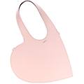 borsa a mano 'baby heart'