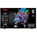 c79k serie smart tv qd-miniled 4k 98" 98c79k 144hz audio b&o dolby vision iq & atmos