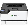 - stampante c3326dw laser a colori a4 24 ppm wi-fi ethernet usb nero bianco