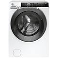 h-wash&dry 500 hde 5106ambs/1-s lavasciuga libera installazione caricamento frontale bianco d