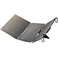 caricabatterie portatile solar 20w achsolar2usb20wd