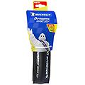 Michelin Copertone Pieghevole 700x23 Dynamic Sport Nero Per Corsa Aderenza E Dur