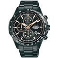 - watches mod. rm399hx9